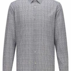 Boss Businesshemd »Lukas_F 10235130 01«