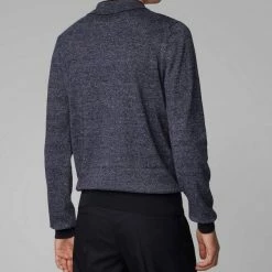 Boss Strickpullover »Ostini« -Hugo Boss Verkäufe 065f3ebe 65ab 5aa5 95a3 25215630b614