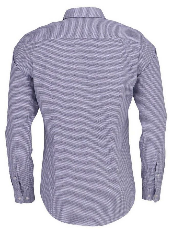 Boss Langarmhemd »Boss Business« 2 Boss Langarmhemd »Boss Business« – Bild 2