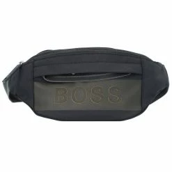 Boss Gürteltasche »Magnified«, Polyamid Black, Dark blue, Light#ft5_slash#pastel yellow 13 Boss Gürteltasche »Magnified«, Polyamid Black, Dark blue, Light#ft5_slash#pastel yellow -Hugo Boss Verkäufe 068cc29c 567c 5e83 af17 34edce3bc9f1