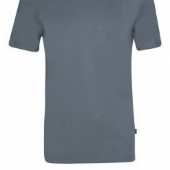 Boss T-Shirt »T-Shirt Tiburt« Rostbraun (224), Rot (628), Grau (301), Dunkelblau (402) 13 Boss T-Shirt »T-Shirt Tiburt« Rostbraun (224), Rot (628), Grau (301), Dunkelblau (402) -Hugo Boss Verkäufe 0695add6 fc2f 549c a122 222abbda1862