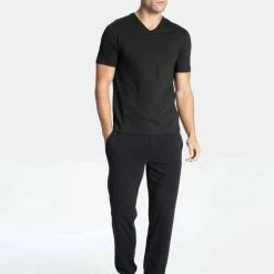 Boss Pyjama »Lounge-Set« (2 tlg)