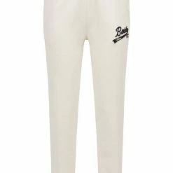 Boss Jogginghose »X RUSSELL ATHLETIC Jogginghose C_Ejoy_RA« Naturweiß (118), Grau (040), Orange (821) 27 Boss Jogginghose »X RUSSELL ATHLETIC Jogginghose C_Ejoy_RA« Naturweiß (118), Grau (040), Orange (821) -Hugo Boss Verkäufe 06a4636f 702d 5be2 8ee1 2202f3274327