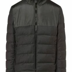 Boss Winterjacke »Cink« -Hugo Boss Verkäufe 06e6965b a5ef 5116 ab8b ae3aac98d977