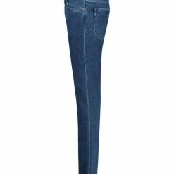 Boss Slim-fit-Jeans »Herren Jeans MAINE3 Regular Fit« -Hugo Boss Verkäufe 06e8dad6 0577 5b56 b1e8 63a6d5bf16c9