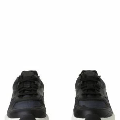 Boss »Ardical_Runn_nymx« Schnürschuh