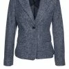 Boss Jackett »Blazer Jacala«