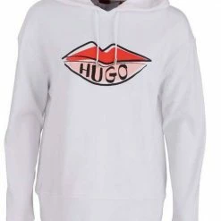 Boss Strickjacke »Casual« 7 Boss Strickjacke »Casual« -Hugo Boss Verkäufe 074ca007 d0b3 501d bccd f3ba82e20b72