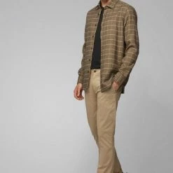 Boss Chinohose »Schino-Slimfit« -Hugo Boss Verkäufe 07501290 87fe 52d5 bc59 05fa2c13eb42