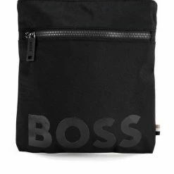 Boss Umhängetasche »Umhängetasche Catch_S zip env«