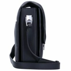 Boss Umhängetasche »Nathalie«, Leder -Hugo Boss Verkäufe 075f93c6 bf55 5dde bdff d1157e89d655