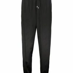 Boss Sweathose »Damen Schlupfhose TREKINARA_SO«