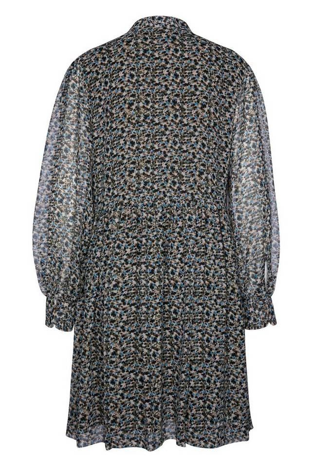 Boss Midikleid »Kleid C_Derinne« 2 Boss Midikleid »Kleid C_Derinne« – Bild 2