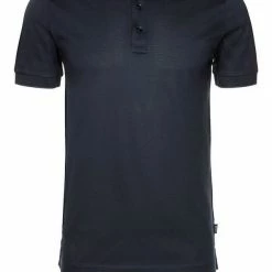 Boss Poloshirt »Poloshirt Phillipson«
