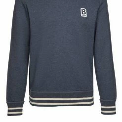 Boss Sweatshirt »Sweatshirt Wemix« -Hugo Boss Verkäufe 07bc71ca a648 55be 82f3 bf85c9b10ca7