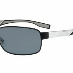 Boss Sonnenbrille »BOSS 0569/P/S« 5 Boss Sonnenbrille »BOSS 0569/P/S« -Hugo Boss Verkäufe 07c91102 e61c 51de b2a2 fe2ec3a14592