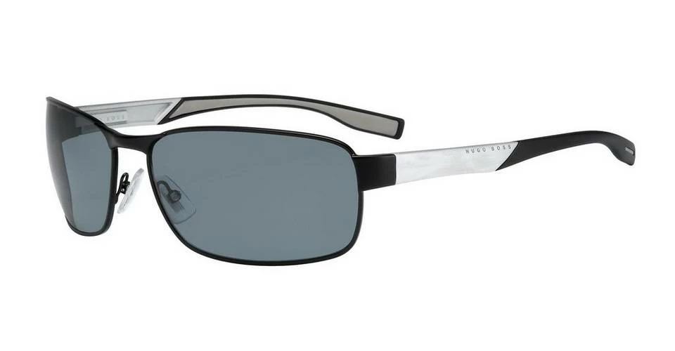 Boss Sonnenbrille »BOSS 0569/P/S« 3 Boss Sonnenbrille »BOSS 0569/P/S« – Bild 3