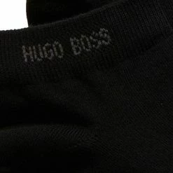 Hugo Boss Verkäufe -Hugo Boss Verkäufe 07fa6cb1 6ac7 5047 9dd5 937c090a0699