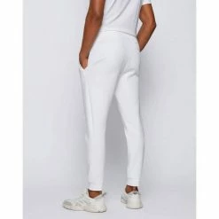 Boss Sweathose »Herren Jogginghose "Hadiko 1"« Weiss (10), Marine (52), Weiß (100), Grau (13) -Hugo Boss Verkäufe 081b9798 ce66 50dd 99fc 074c9c21c1c8