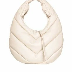 Boss Schultertasche »Tasche Doreen Hobo-QP«