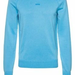 Boss Strickpullover »Pullover Konser« XL, M 10 Boss Strickpullover »Pullover Konser« XL, M -Hugo Boss Verkäufe 08eb8b90 acc5 5392 a22e 79964ac75066