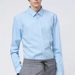 Boss Businesshemd »Elisha02 10224742 01« -Hugo Boss Verkäufe 08f3d3b9 a830 5ea5 98b9 eca2b06d10d5