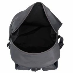 Boss Daypack »Pixel«, Polyamid Navy, Black, Dark grey -Hugo Boss Verkäufe 09032494 1e2f 546d 9eed dc67bf23945a