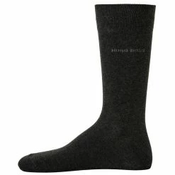 Boss Kurzsocken »Herren Socken 2er Pack - Kurzsocken, Block Stripe« Dunkelblau, Schwarz, Dunkelgrau 14 Boss Kurzsocken »Herren Socken 2er Pack - Kurzsocken, Block Stripe« Dunkelblau, Schwarz, Dunkelgrau -Hugo Boss Verkäufe 090e5ec8 5648 5dd1 b606 a5810138c875