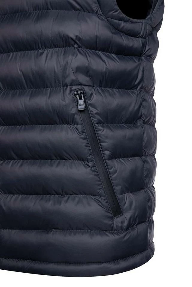 Boss Steppweste »Steppweste Celrant« 3 Boss Steppweste »Steppweste Celrant« – Bild 3