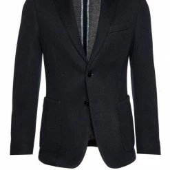 Boss Sakko »Sakko C-Hanry-J« -Hugo Boss Verkäufe 093367d3 81d6 52c9 b568 66b7aa4e2dff