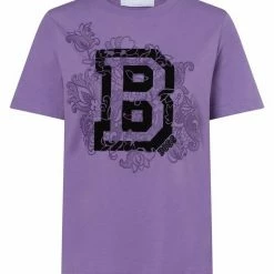 Boss T-Shirt »C_Ecadi« -Hugo Boss Verkäufe 0946f19f ac55 5951 86b6 5dd8c474c340