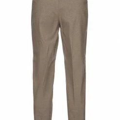 Boss Stoffhose »Hose C-Perin-Pleat« Beige (260), Grün (380) -Hugo Boss Verkäufe 094c86fd 766b 5641 acd7 faa0ecdf5097