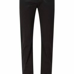 Boss Slim-fit-Jeans »Jeans Delaware3-1-20«