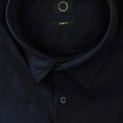 Boss Businesshemd »Boss Casual« -Hugo Boss Verkäufe 09669aab c207 58f4 bf4f 1729cbe3407c