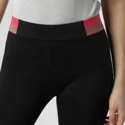 Boss Leggings -Hugo Boss Verkäufe 097475fb 58ee 50c9 9fe2 20f3f4a11866