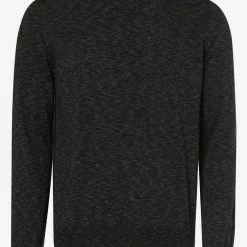 Boss Strickpullover 14 Boss Strickpullover -Hugo Boss Verkäufe 098cb98a c415 51cf bc00 e5f7aff4b159