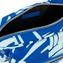 Boss Umhängetasche »Gürteltasche Meridian Bumbag« -Hugo Boss Verkäufe 099ae1c6 de32 5851 b5d3 996d95ea67d4