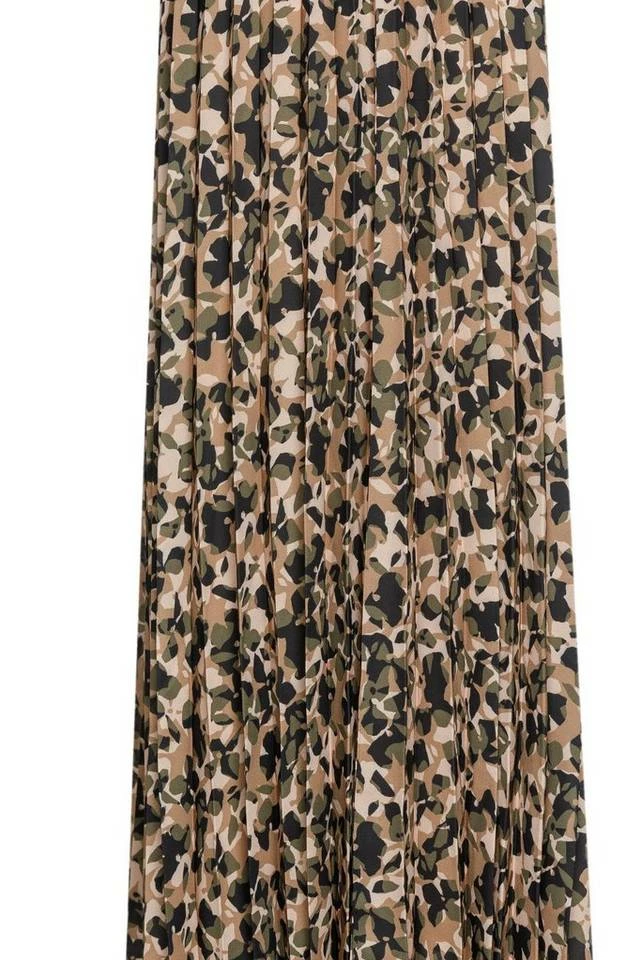 Boss Faltenrock »Plisseerock Erike« 2 Boss Faltenrock »Plisseerock Erike« – Bild 2