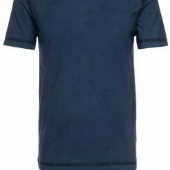 Boss T-Shirt »T-Shirt Tokks« Rot (623), Blau (415), Schwarz (001) -Hugo Boss Verkäufe 09c9593e 131b 5e0d 83ed f5c86b96f5b4