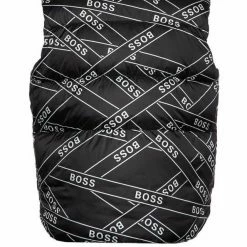 Boss Steppweste »Wende-Steppweste Oriok_HC« 14 Boss Steppweste »Wende-Steppweste Oriok_HC« -Hugo Boss Verkäufe 0a0564dc 5a8c 5f23 aaf7 22d04c79824a