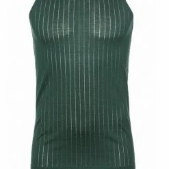 Boss Tanktop »Tanktop Throbtino« -Hugo Boss Verkäufe 0a537d6f d802 5174 ba43 25d0575d0a09