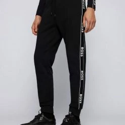 Boss Jogginghose »Jogginghose Lamont« 14 Boss Jogginghose »Jogginghose Lamont« -Hugo Boss Verkäufe 0a71dbac 7fc4 55b0 8142 282c2025ceea