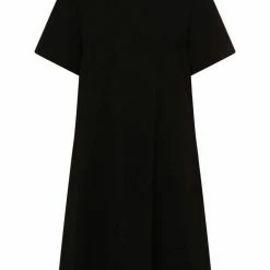 Boss 2-in-1-Kleid »Dastika« -Hugo Boss Verkäufe 0a7e4d3e 34e8 528a 913d 5d7cc2218b94