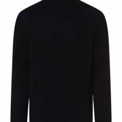 Boss Rollkragenpullover »Rollkragenpullover Novenzo« Grau, Marine, Dunkelblau (404), Dunkelgrün (308) -Hugo Boss Verkäufe 0a8429da 38c3 5668 bba3 cf3013ddd1af