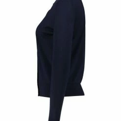 Boss T-Shirt »Damen Cardigan FRAIDA« 9 Boss T-Shirt »Damen Cardigan FRAIDA« -Hugo Boss Verkäufe 0a9cea12 2b0c 5de1 b9c4 830475a6e538