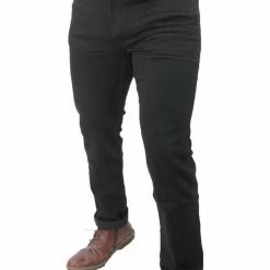 Boss Bequeme Jeans »Hugo Boss Herren Slim Fit Jeans« 5-Pockets Style, sehr gemütlich