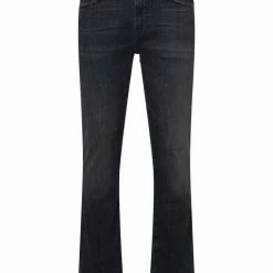 Boss Slim-fit-Jeans »Maine« -Hugo Boss Verkäufe 0ade27a1 6b4d 588a 91c2 d74d582686d6
