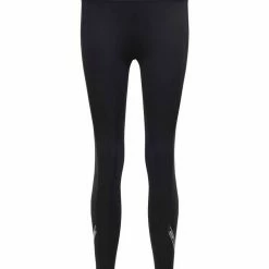 Boss Leggings »Damen Leggings C_EAME_UW Slim Fit«