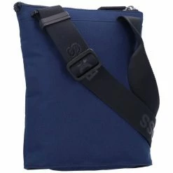 Boss Umhängetasche »B-cycle«, Polyester Black, Navy 9 Boss Umhängetasche »B-cycle«, Polyester Black, Navy -Hugo Boss Verkäufe 0b1a04fd 3c5d 57ab bd75 ffe433c50eb7
