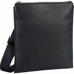 Boss Umhängetasche »Crosstown Single Zip Envelope 397380«, Umhängetaschen Hochformat
